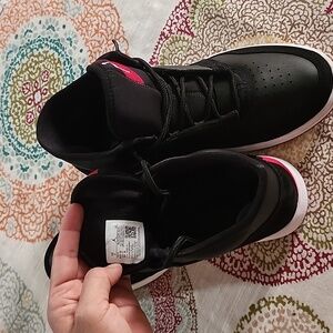 Jordan 23, size 7 Men